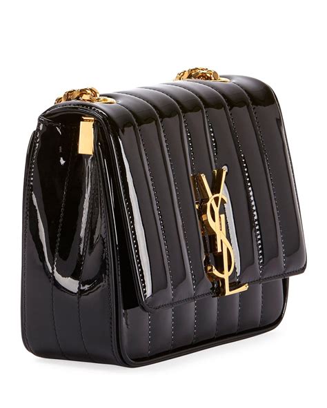 ysl backpack women's|ysl purse for women.